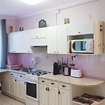 Balcony Σέγκεντ